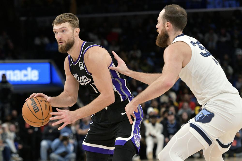 替他的角色 替他的角色