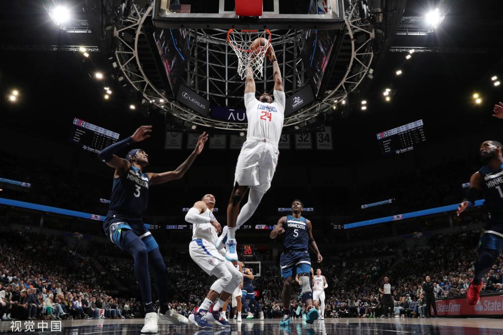 响球员的竞 响球员的竞