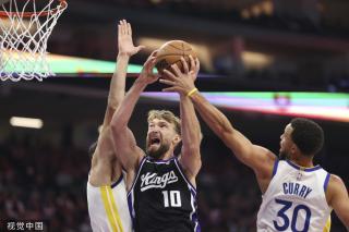 复出都要经 复出都要经