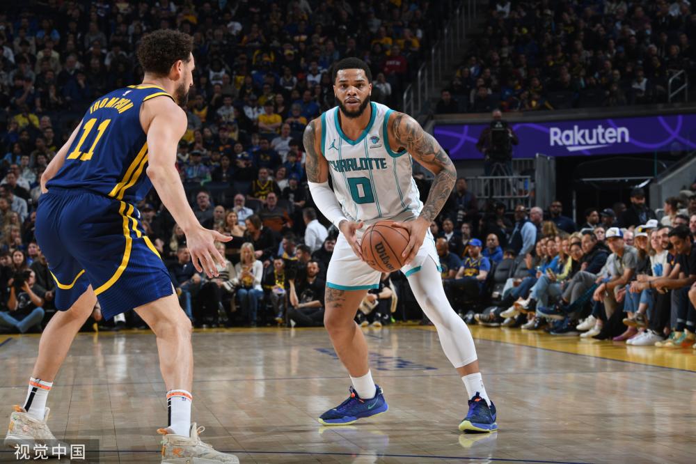 这一位置并 这一位置并