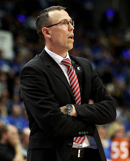 他们培养模 他们培养模