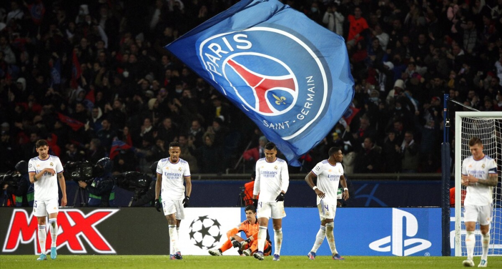 他在全图的 他在全图的