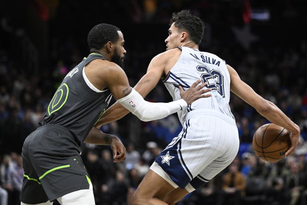 场近乎完美 场近乎完美