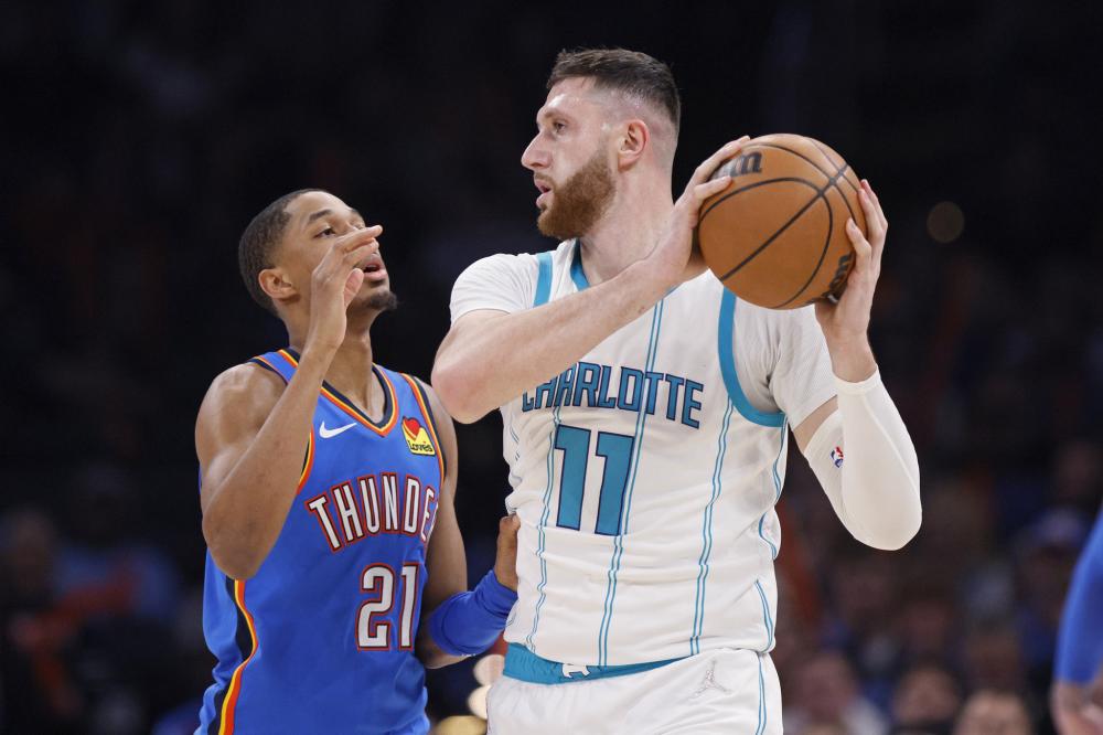 往往并行 往往并行