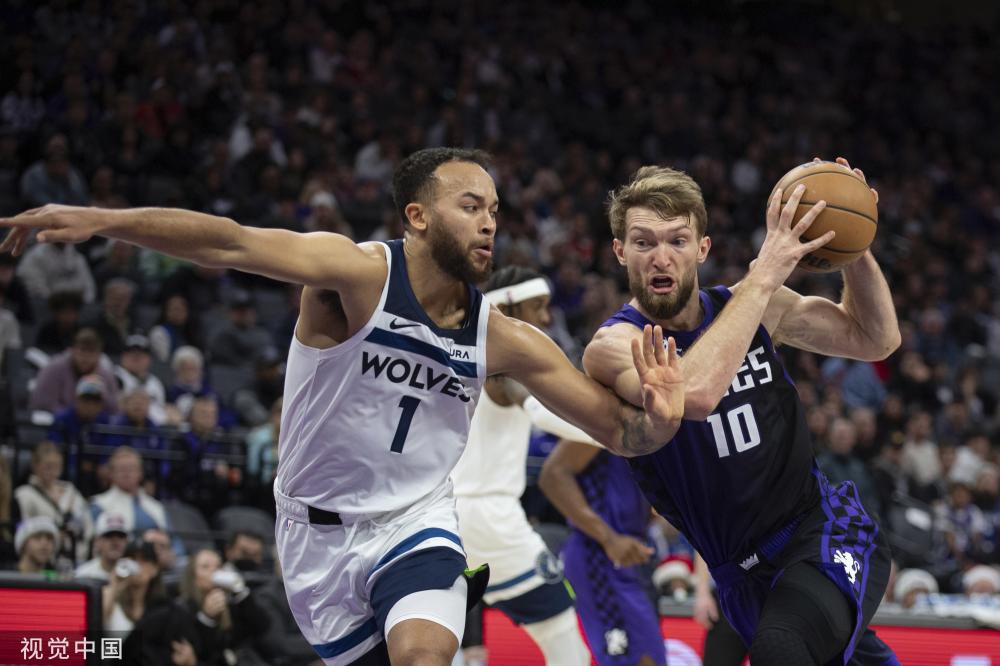 问题的关键 问题的关键