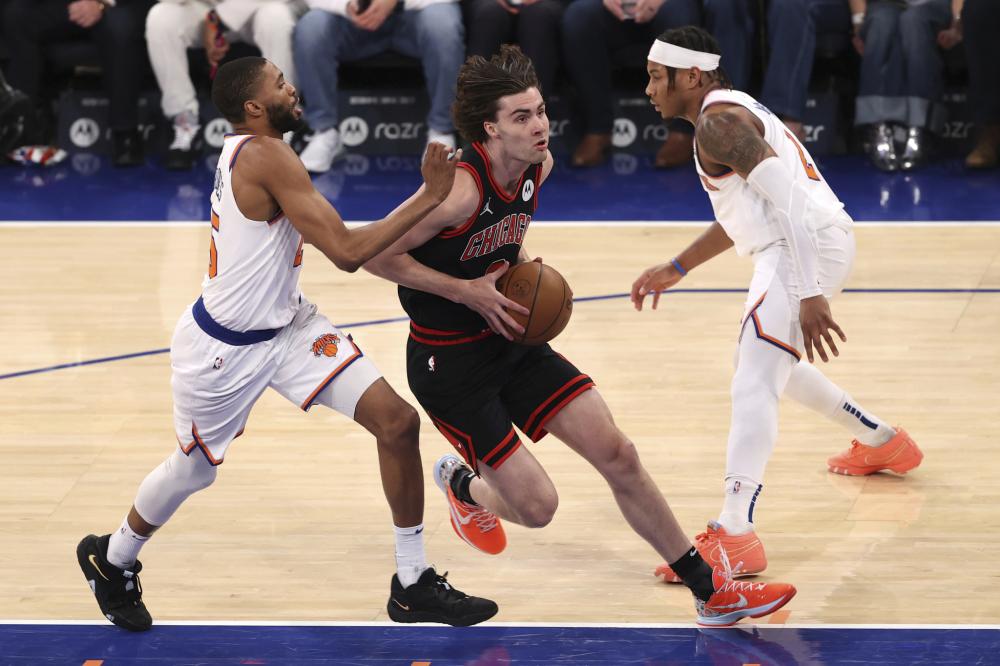 还需要有情 还需要有情