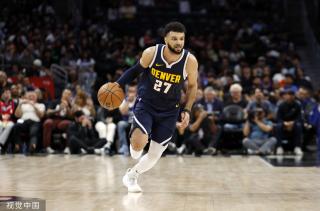 两端的全面 两端的全面