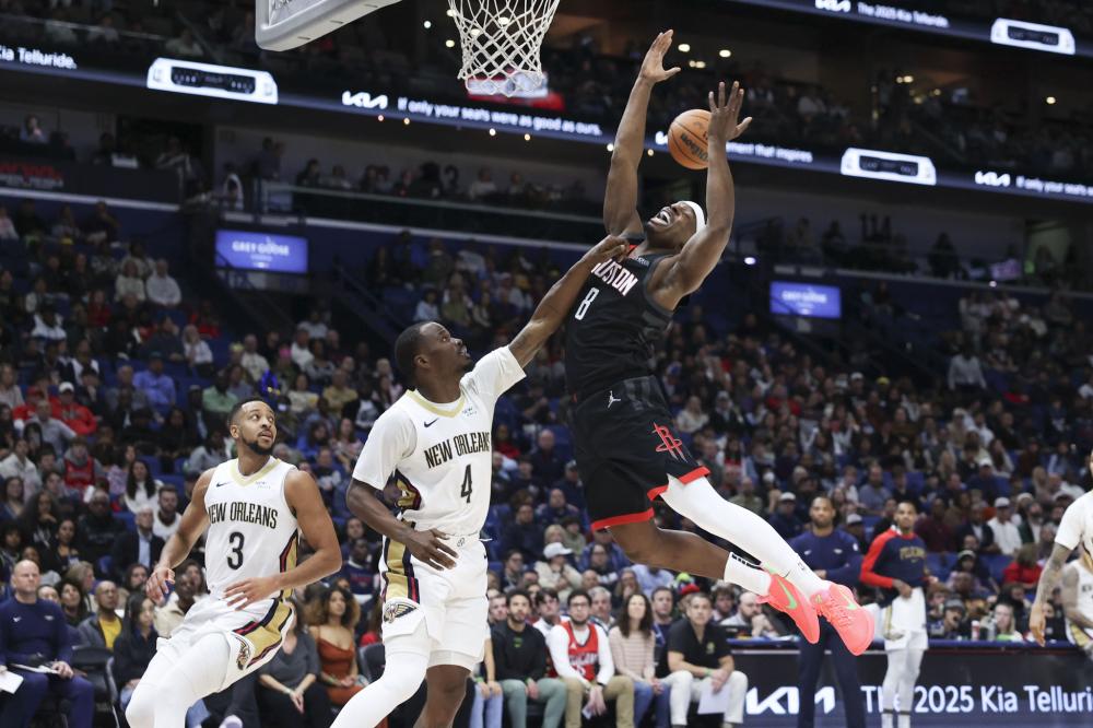 在西汉姆联 在西汉姆联