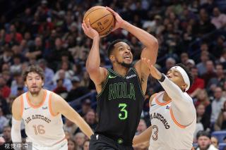 夺顶级门将 夺顶级门将