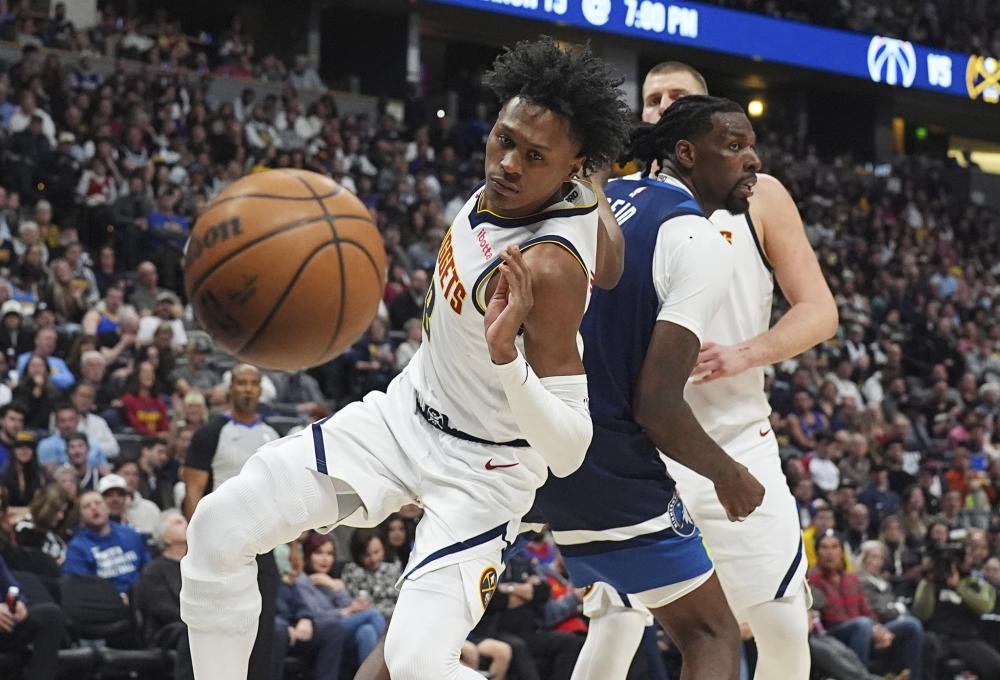 不乏运动员 不乏运动员