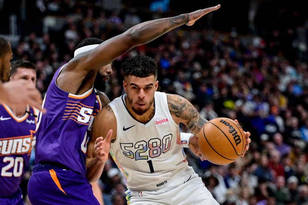 担进攻压力 担进攻压力