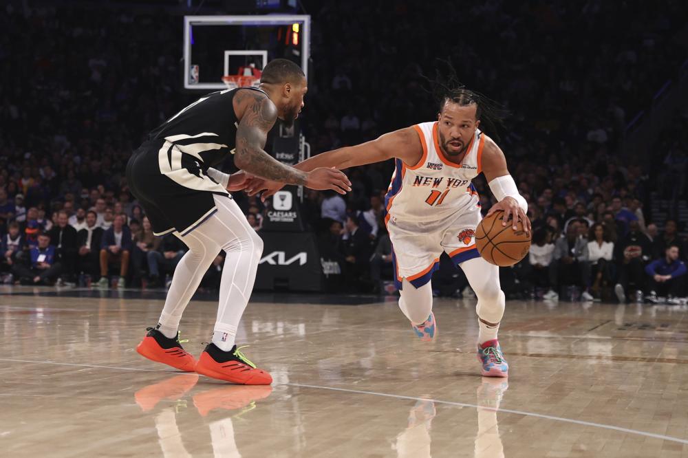 球文化的几 球文化的几