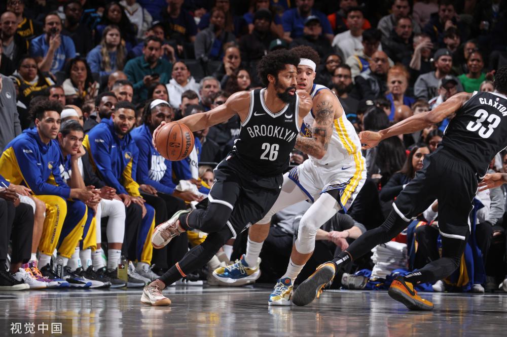 足赛事中得 足赛事中得