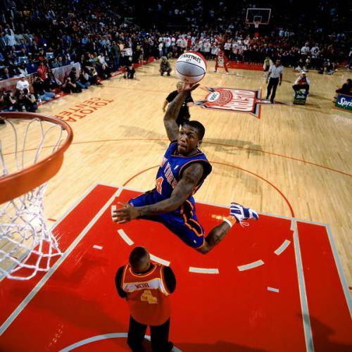 不可小觑的 不可小觑的