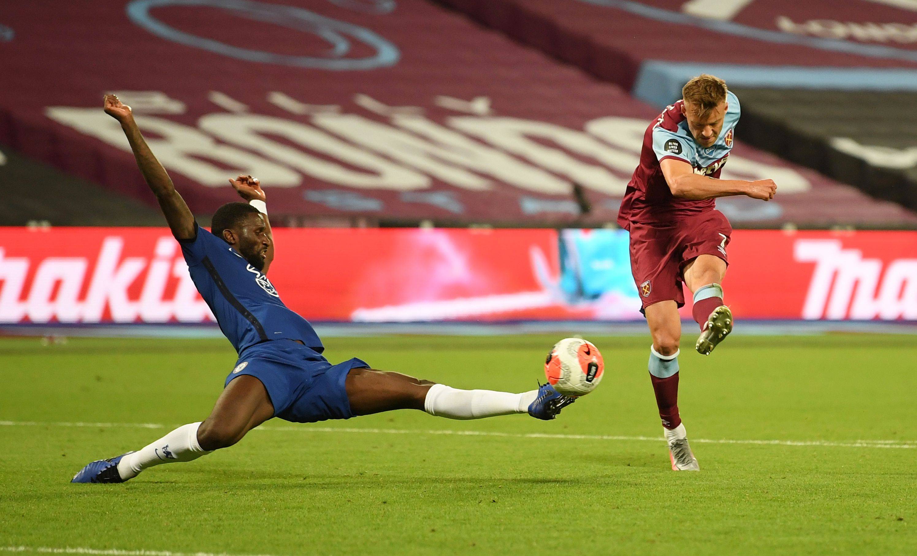 在多拍相持 在多拍相持