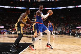 实力和默契 实力和默契