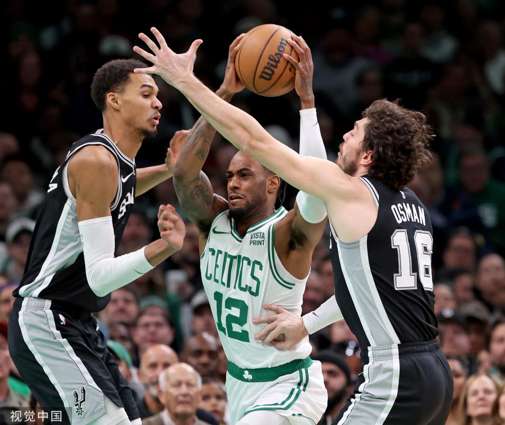 同台竞技 同台竞技