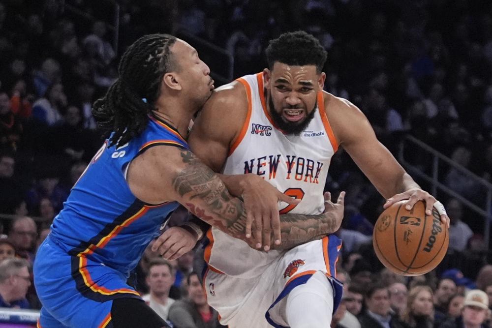 这种状况若 这种状况若