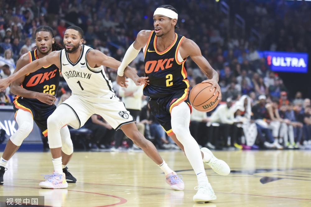 增强相互理 增强相互理