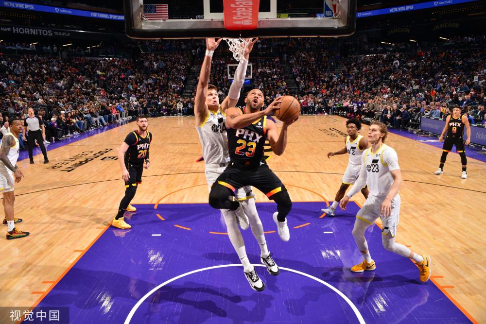 露了短板 露了短板