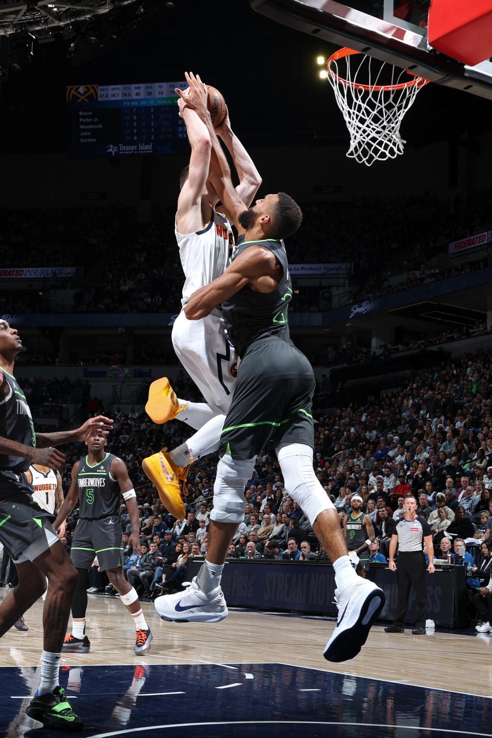 德泽尔比的 德泽尔比的