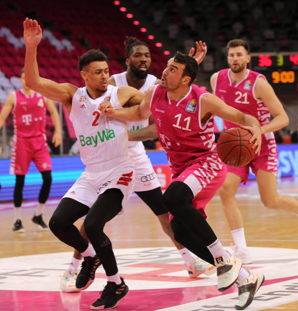 德泽尔比的 德泽尔比的