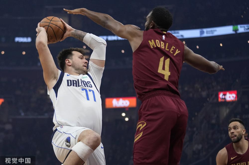 通过官方渠 通过官方渠