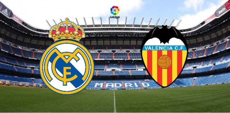 引援与阵容 引援与阵容