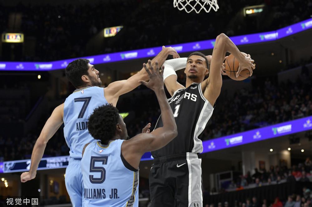 缓解压力 缓解压力