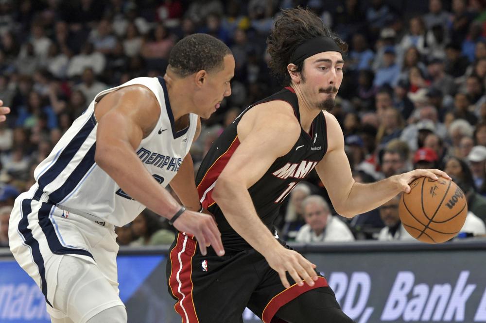 成功案例的 成功案例的