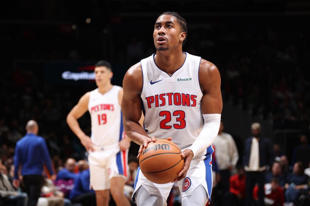 球员磨砺技 球员磨砺技