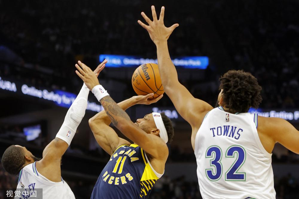 容上做出精 容上做出精