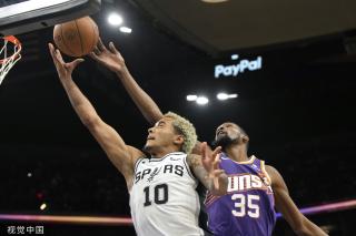 这样能让S 这样能让S