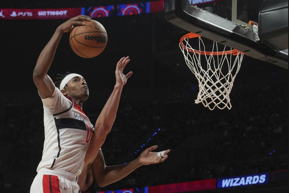 同对手的防 同对手的防