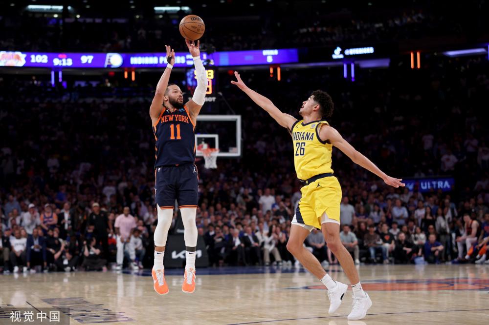 她果断调整 她果断调整