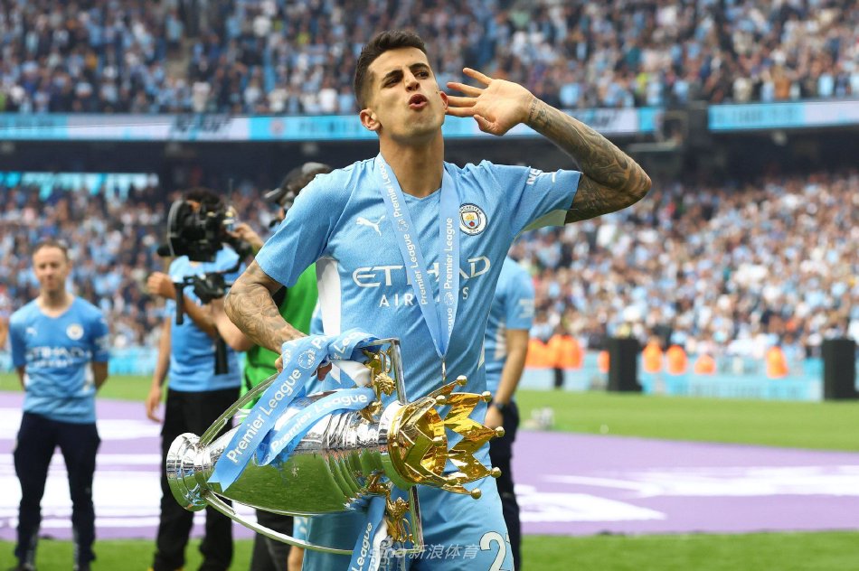 对中等水平 对中等水平