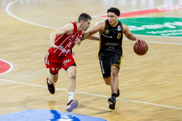 据知名转会 据知名转会