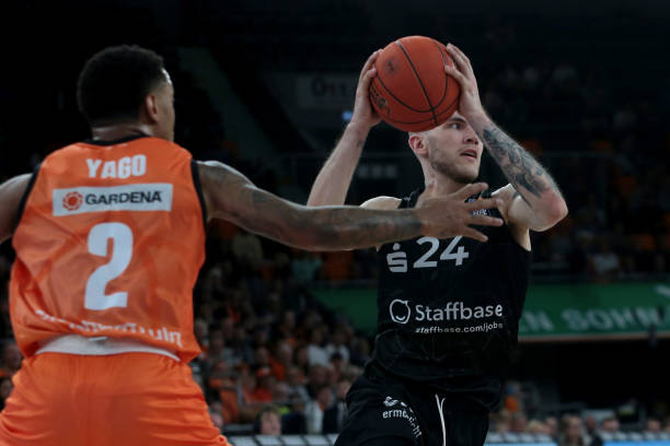 灵活的阵容 灵活的阵容