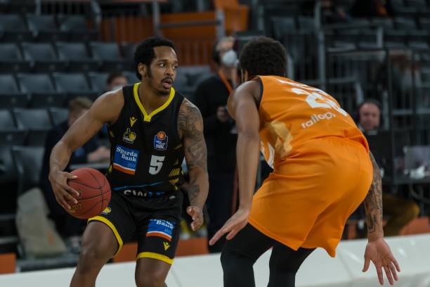 北京男篮的 北京男篮的