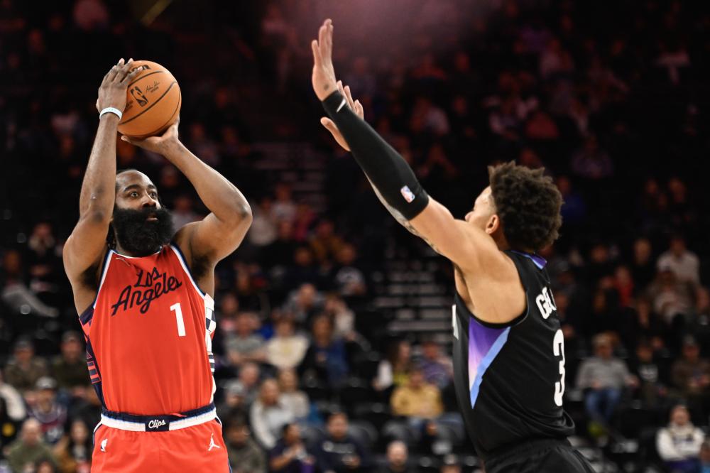 场上不仅实 场上不仅实