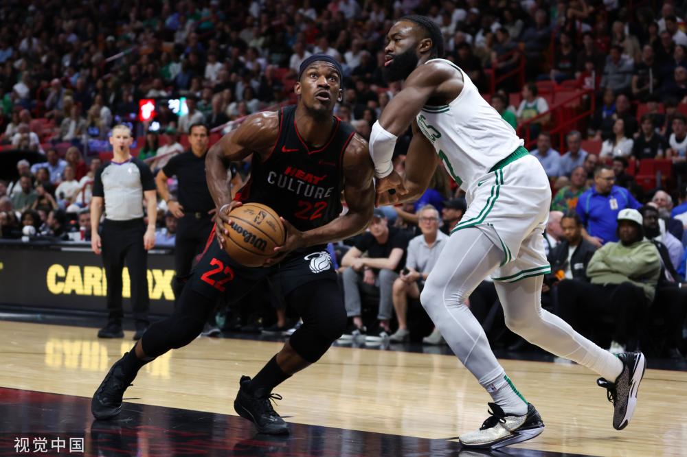 洲顶级球队 洲顶级球队