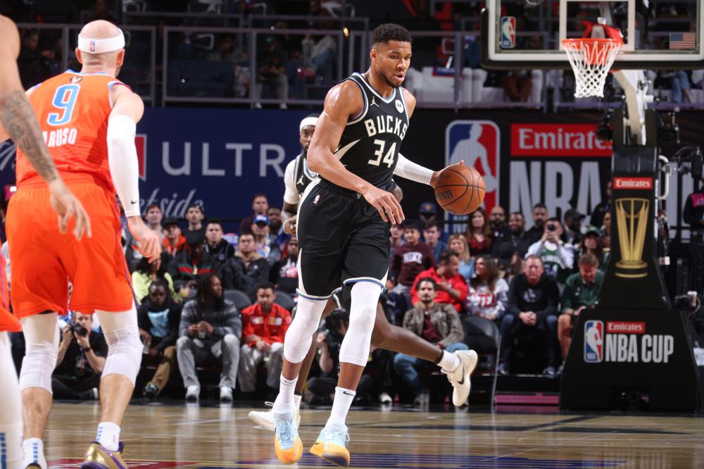 定球队在未 定球队在未