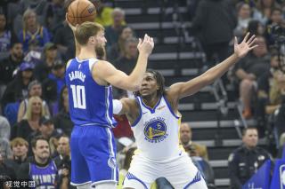 行战略调整 行战略调整