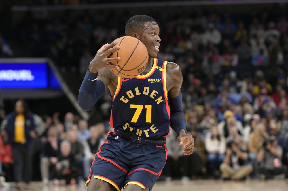 友传球后 友传球后