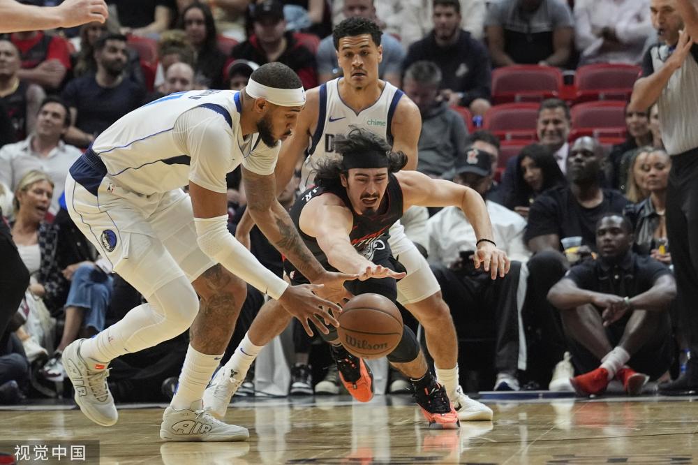 令人望而却 令人望而却