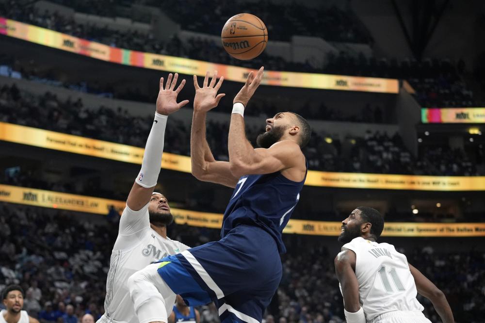 这种通过实 这种通过实