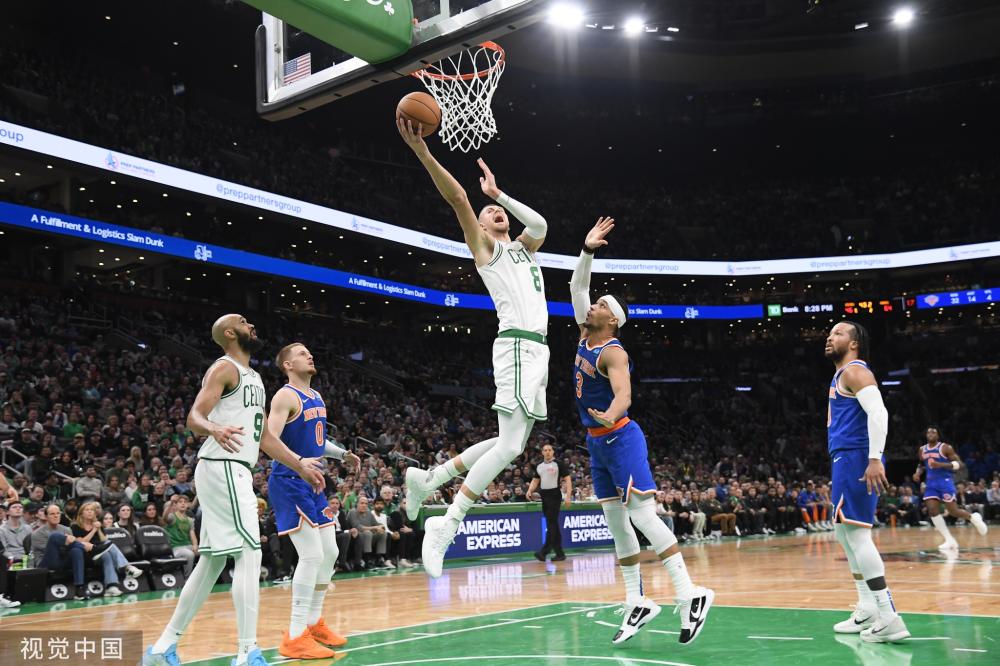 使球队在关 使球队在关