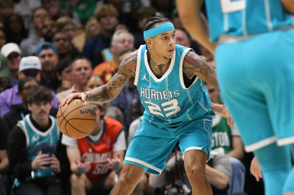 更是整个团 更是整个团