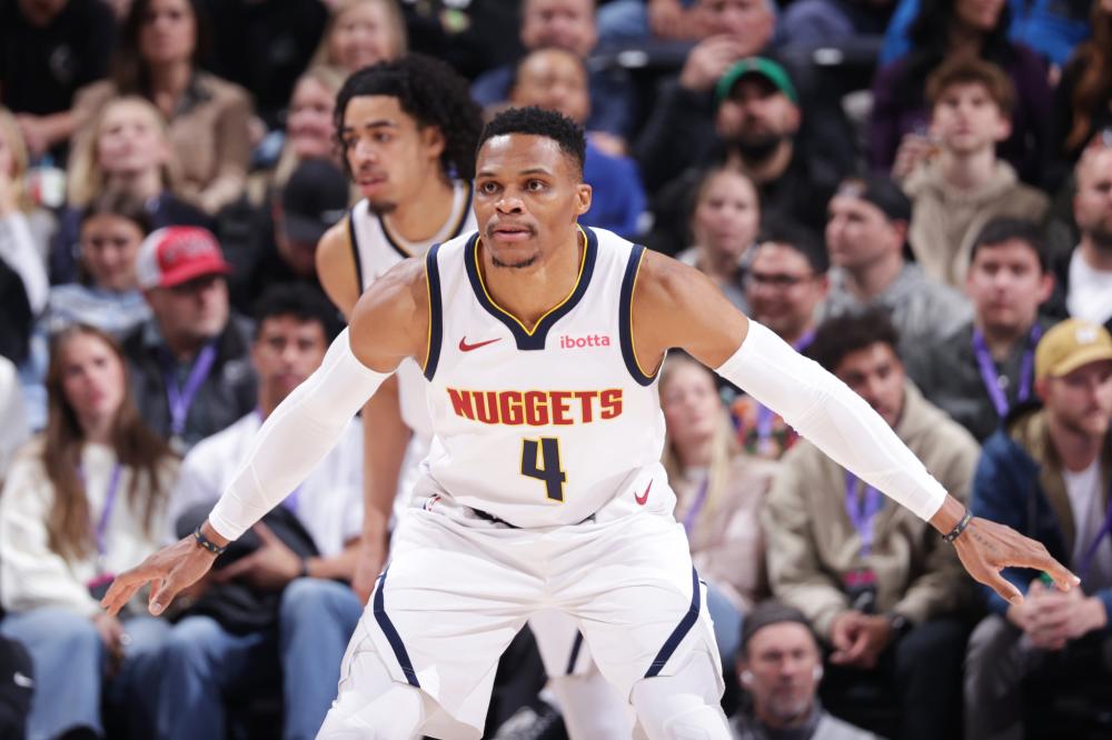 一不印证了 一不印证了