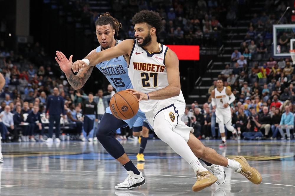 这次世界锦 这次世界锦